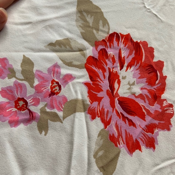 Fit & Flare Cami Mini Dress for Women - Picture 3 of 9